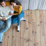 kuinka-eristaa-lattia-omin-kasin-asiantuntijoiden-todistetut-neuvot.webp.webp